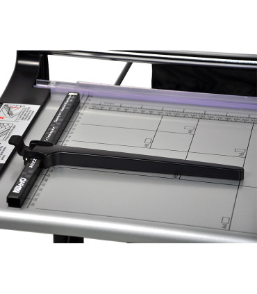 Řezačka papíru KW trio 3022 (1300)