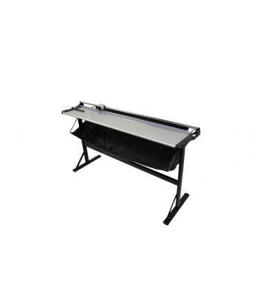 Řezačka papíru KW trio 3026 (1500)