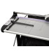 Řezačka papíru KW trio 3026 (1500)
