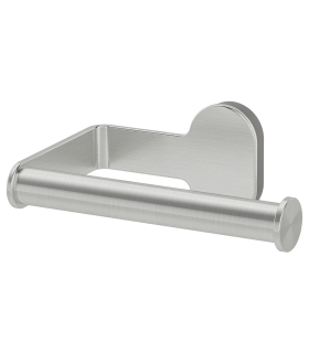 Držák toaletního papíru