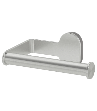 Držák toaletního papíru