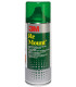 Lepidlo ve spreji 3M Re-Mount, 400 ml, snímatelné
