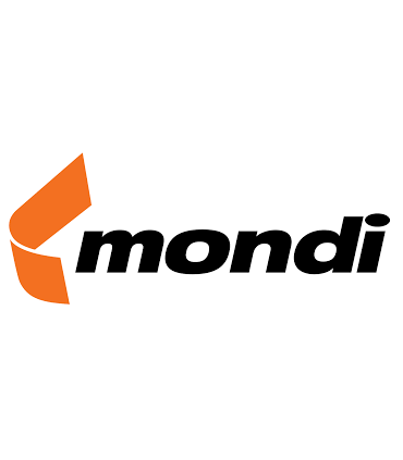 Papír Color Copy, A4, 90g/m2, 500 listů