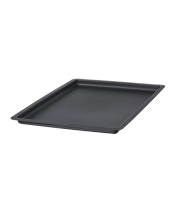 Úložný plastový box 35x25x14 cm s víkem, 9 litrů