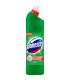 WC gel Domestos Pine Fresh, 750 ml