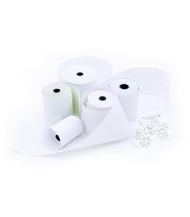 Termokotouček - 57 x 40 x 12, návin 18 m, 55 g/m2, 10 ks