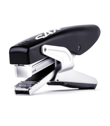 Kleště sešívací SAX 644 - pro drátky 24/6