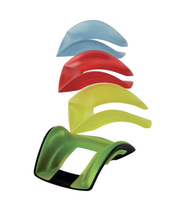 Podložka zápěstí Kensington