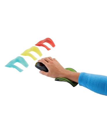 Podložka zápěstí Kensington