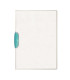 Zakládací desky s klipem Durable Swingclip - A4