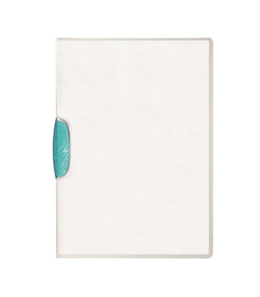 Zakládací desky s klipem Durable Swingclip - A4