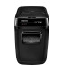 Skartovačka Fellowes AutoMax 200C - P4, řez na částice 4 x 38 mm