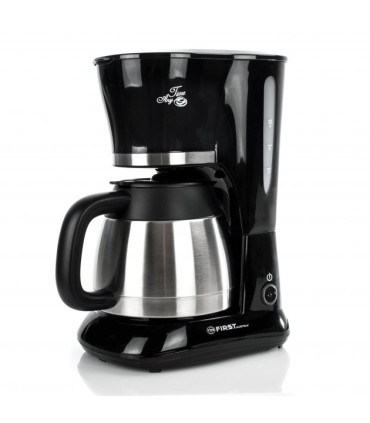 Kávovar First Austria s filtrem FA-5459-3