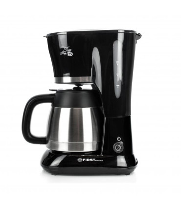 Kávovar First Austria s filtrem FA-5459-3