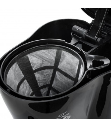 Kávovar First Austria s filtrem FA-5459-3