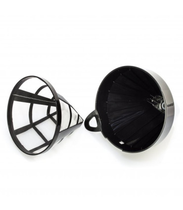 Kávovar First Austria s filtrem FA-5459-3