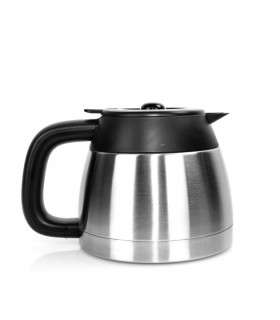 First Austria FA-5459-3