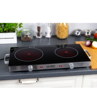 Elektrický vařič First Austria FA5096-7