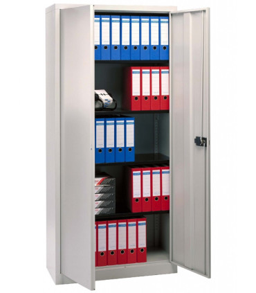 Náhradní zámek ke skříním BISLEY E782A04, E722A03 a E402A01