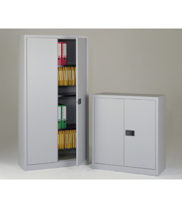 Náhradní zámek ke skříním BISLEY E782A04, E722A03 a E402A01