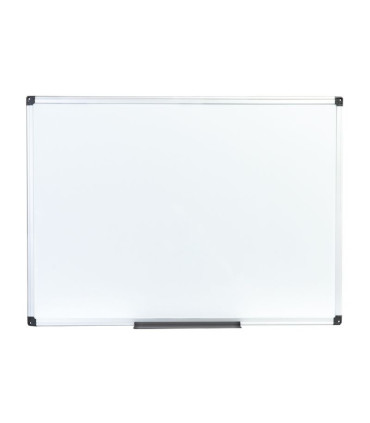 Magnetická tabule ALFA 90 x 60 cm