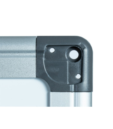 Magnetická tabule ALFA 90 x 60 cm