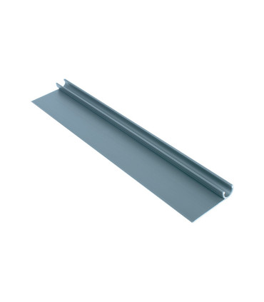 Magnetická tabule ALFA 90 x 60 cm