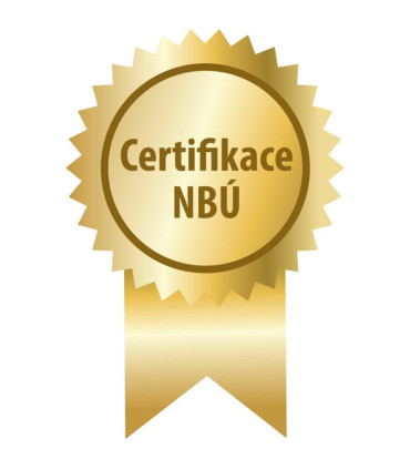 Skartovačka Rexel Secure MC3 EU - P5, řez na mikročástice 2 x 15 mm