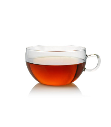 Čaj Pickwick Ranní cejlonský 25x1,75g