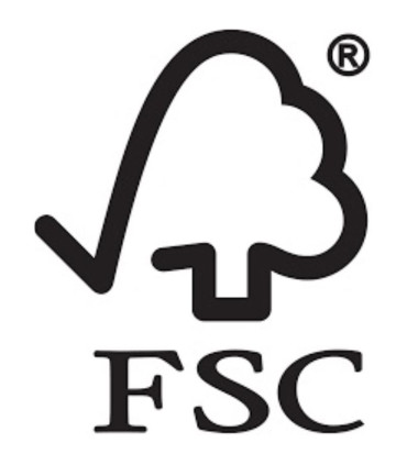 Barevný papír IQ A4 - lososový SA24, 80g/m2, 500 listů