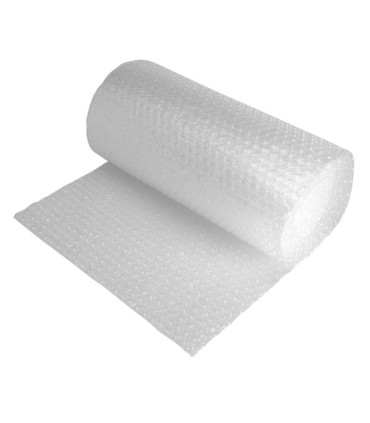 Bublinková fólie - 1 x 100 m, 40 mic, 4,2 kg