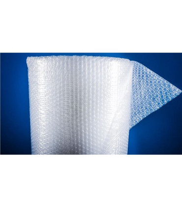 Bublinková fólie - 1 x 100 m, 40 mic, 4,2 kg