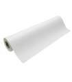 Plotrový papír 610 mm, 80 g/m2
