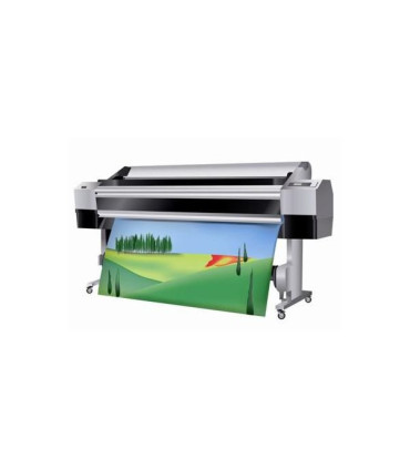 Plotterové role 610 mm x 45 m, 90g/m2, multifunkční tisk, 1 ks