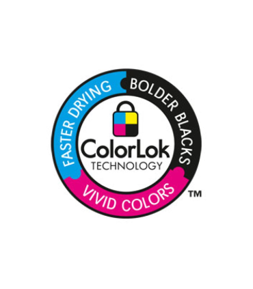 Plotterová role Plano Superior - 620 mm x 50 m x 50 mm, 80g/m2