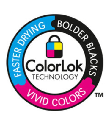 Plotterová role Plano Superior - 420 mm x 50 m x 50 mm, 90g/m2