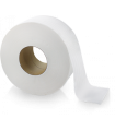 Toaletní papír Jumbo, 26 cm, 2vrstvý, 6 rolí