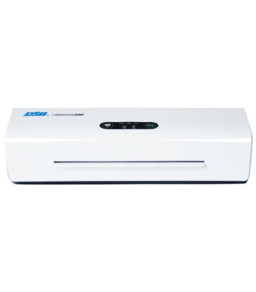Laminátor DSB 236 Super A4