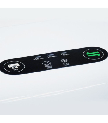 Laminátor DSB 236 Super A4