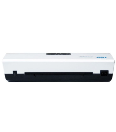 Laminátor DSB 236 Super A4