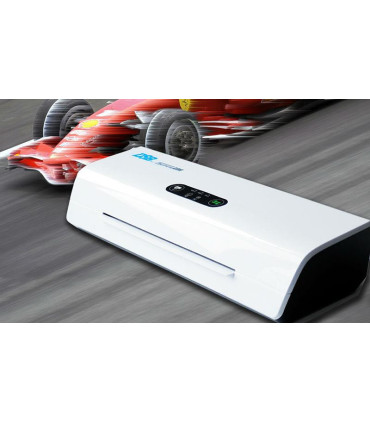 Laminátor DSB 236 Super A4