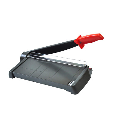 Kancelářská řezačka papíru KW trio 13300 A4