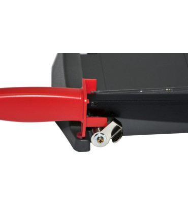 Kancelářská řezačka papíru KW trio 13300 A4