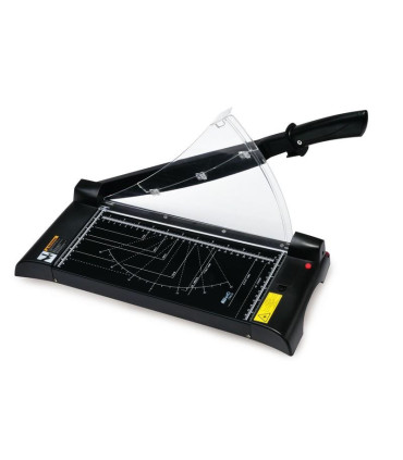 páková řezačka KW trio 13036+ Laser