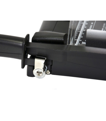 páková řezačka KW trio 13036+ Laser