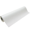 
Plotrový papír - prvotřídní kvalita, vysoká bělost a opacita, nepřilnavý k jádru, odolný vůči stárnutí dle normy ISO 9706