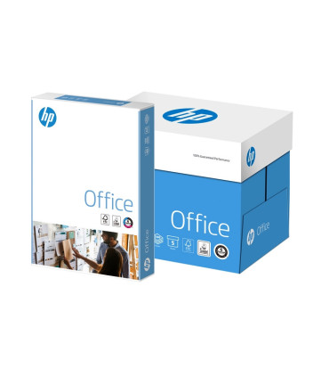 Kancelářský papír HP Office A4 - 80 g/m2, CIE 153, 500 listů