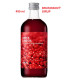 Brusinkový sirup 495 ml