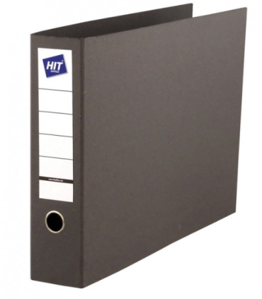 Pákový pořadač A3 na šířku - šíře hřbetu 8 cm