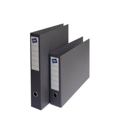 Pákový pořadač A3 na šířku - šíře hřbetu 8 cm